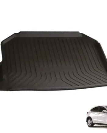 Honda HR-V 2015-2022, Alfombra de Bandeja, Cajuela, Spectra