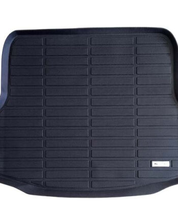 Nissan Sentra 2020-2026, Alfombra de Bandeja AY, Cajuela, Rogatech.