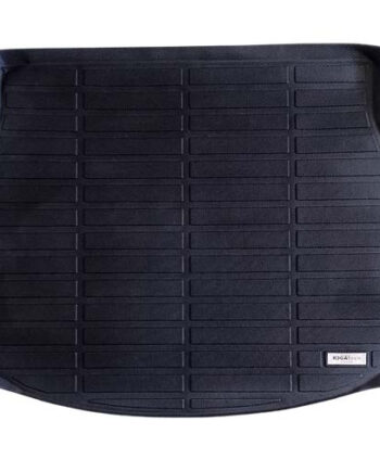 Lexus NX 2022-2025, Alfombra de Bandeja, Cajuela AY, Rogatech