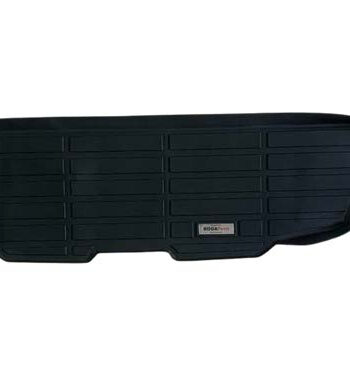 Toyota Avanza 2022-2025, Alfombra de Bandeja AY, Cajuela, Rogatech.