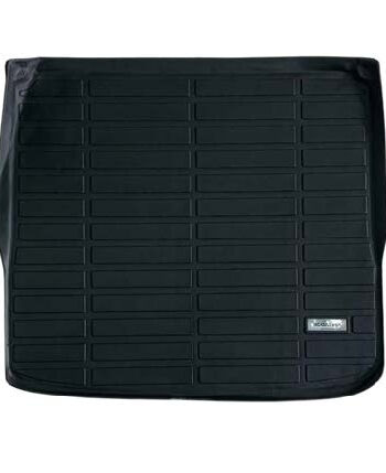 Changan UNI-T 2022-2025, Alfombras de Cajuela, AY, Rogatech