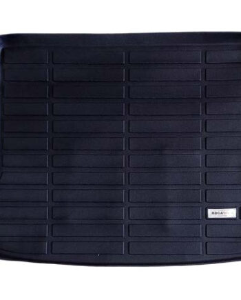 Geely Coolray 2018-2025, Alfombra de cajuela, AY Rogatech