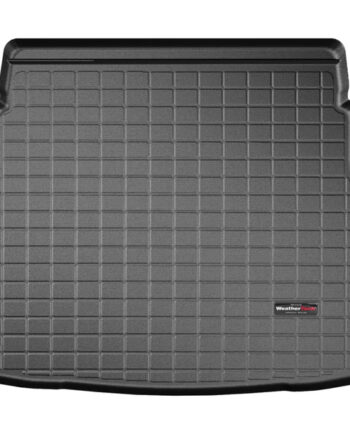 Toyota Yaris Sedán 2012-2018, Alfombra de Bandeja, Cargoliner, WeatherTech