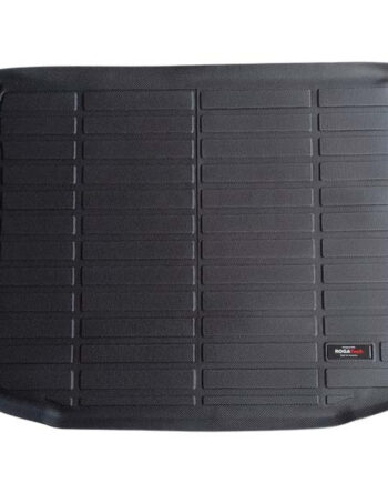 Mitsubishi Outlander Sport 2011-2022, Alfombra de bandeja AY, Cajuela, Rogatech.