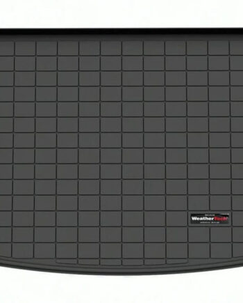 Mercedes Benz GLA 200 2025, Alfombra de Bandeja, Cargoliner, WeatherTech