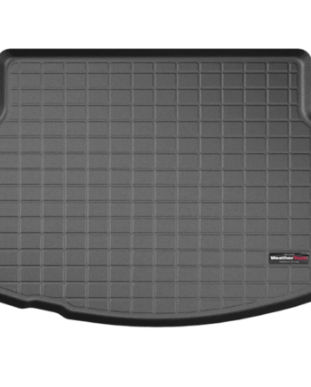 Lexus UX 2019-2022, Alfombra de Bandeja Cargoliner, Cajuela, WeatherTech