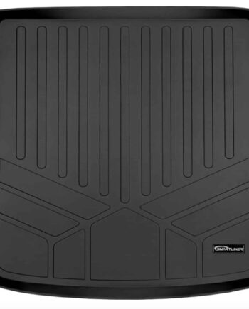 Audi e-Tron, Alfombras de Bandeja, Cajuela, Smartliner.