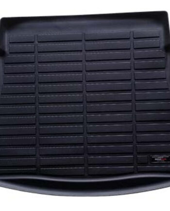 Toyota Yaris 2014-2022, Alfombra de bandeja AY, Cajuela, Rogatech.