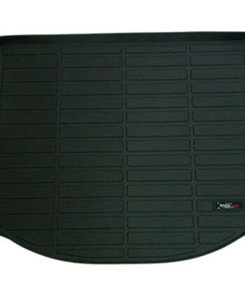 Toyota RAV4 2013-2018 Alfombra de bandeja AY, Cajuela, Rogatech.