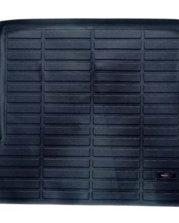 Toyota 4Runner 2003-2009, Alfombra de bandeja AY, Cajuela, Rogatech.