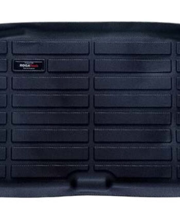 Suzuki Jimny 2024-2025 (5 Puertas), Alfombra de bandeja AY, Cajuela, Rogatech.