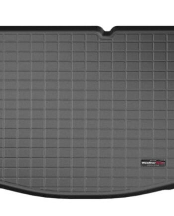 Suzuki S-Cross 2013-2021, Alfombras de Bandeja Cargoliner, Cajuela, WeatherTech.