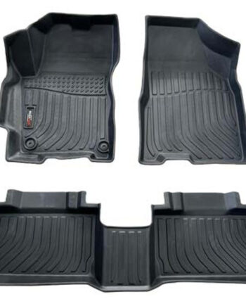 Chery Tiggo 2 2022-2025, Alfombra de Bandeja AY, Rogatech