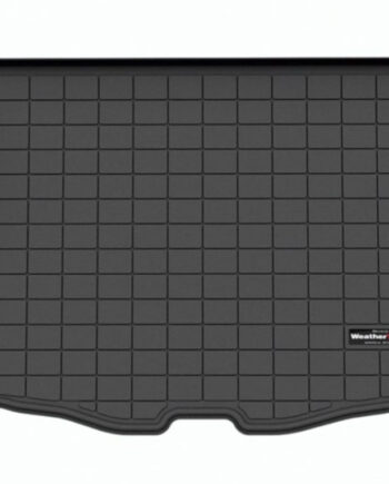 Toyota Raize 2019-2025, Alfombras de Bandeja Cargoliner, Cajuela, WeatherTech.