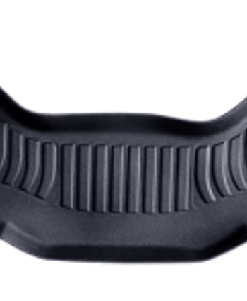 Alfombra de hule para camión Kia K2700, Cajuela, Rogatech