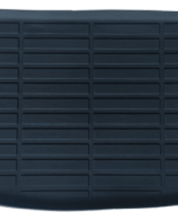 Changan CS35 2018-2026, Alfombra de bandeja AY, Cajuela, Rogatech.