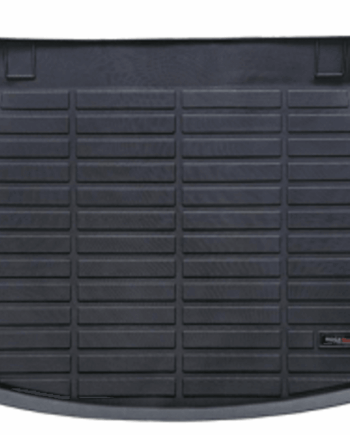 Honda CR-V 2012-2016, Alfombra de bandeja AY, Cajuela, Rogatech.