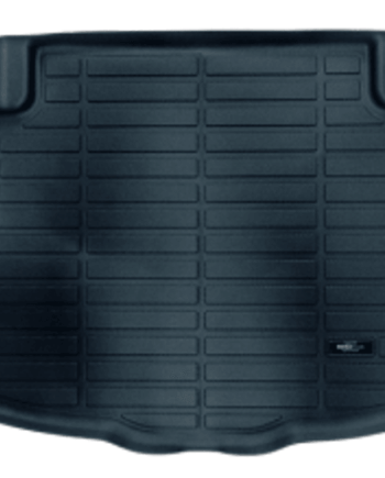 Honda CR-V 2007-2011, Alfombra de bandeja AY, Cajuela, Rogatech.
