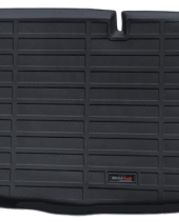 Kia Sonet 2020-2025, Alfombra de bandeja AY, Cajuela, Rogatech.