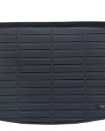 Kia Seltos 2020-2025, Alfombra de bandeja AY, Cajuela, Rogatech.