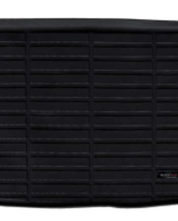 Nissan Kicks 2025+, Alfombra de bandeja AY, Cajuela, Rogatech.