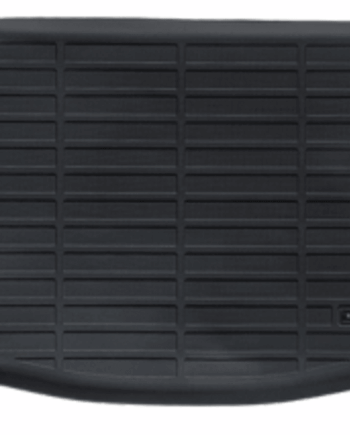 Suzuki S-Cross SX4 2013-2020, Alfombra de bandeja AY, Cajuela, Rogatech.