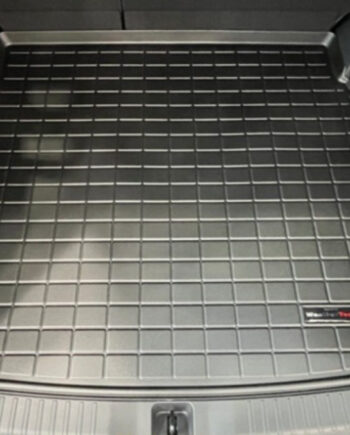 Toyota RAV4 Híbrido 2026, Alfombras de Bandeja Cargoliner, Cajuela, WeatherTech.